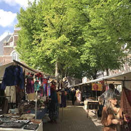 Noordermarkt